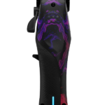Wahl Vapor Limited Edition Cordless Clipper