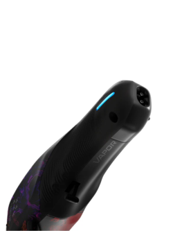 Wahl Vapor Limited Edition Cordless Clipper 3028320 3