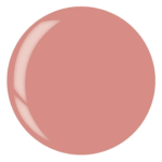 Cuccio Colour Bell-Bottom Blush