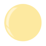 Cuccio Colour Citrus Courtyard