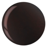 Cuccio Colour Vinyl Velvet