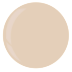 Cuccio Veneer Beige of Aquarius
