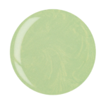 Cuccio Veneer Mediterranean Mint