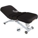 Earthlite Ellora Electric Salon Electric Lift Massage Table
