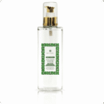 Martinni Acne Control Clarifying Cleanser