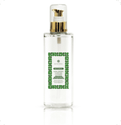 Martinni Acne Control Clarifying Cleanser