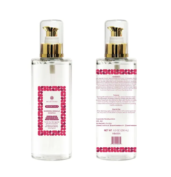 Martinni Morning Miracle Essence 8.5oz