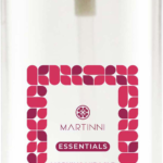 Martinni PHA + BHA Micellar Cleansing Tonic 8.5oz
