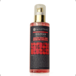 Martinni Radiant Glow Brightening Essence 8.5oz