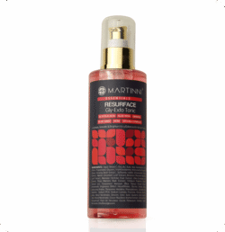 Martinni Radiant Glow Brightening Essence 8.5oz