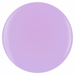 Morgan Taylor Nail Polish – All The Queens Bling 3110295