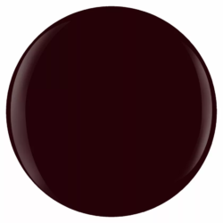 Morgan Taylor Nail Polish – Bellas Vampire 3110828