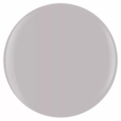Morgan Taylor Nail Polish – Cashmere Kind Of Gal 3110883