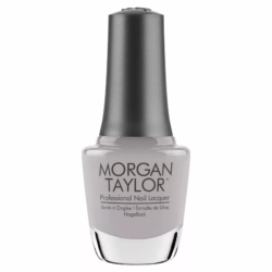 Morgan Taylor Nail Polish – Cashmere Kind Of Gal 3110883