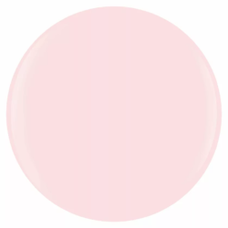 Morgan Taylor Nail Polish – Curls & Pearls 3110298