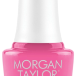 Morgan Taylor Nail Polish – Don’t Be A Tease 3110571