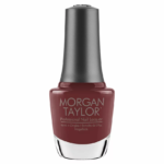 Morgan Taylor Nail Polish – Exhale 3110817