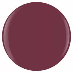 Morgan Taylor Nail Polish – Figure 8s & Heartbreaks 50240