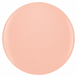 Morgan Taylor Nail Polish – Forever Beauty 3110813