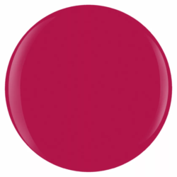 Morgan Taylor Nail Polish – Gossip Girl 3110819