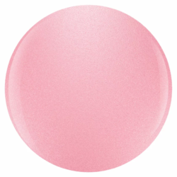 Morgan Taylor Nail Polish – Light Elegant 3110815 1 Morgan Taylor Nail Polish – Light Elegant 3110815