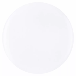 Morgan Taylor Nail Polish – Magic Within 3110265