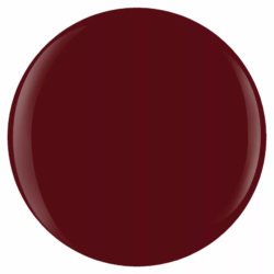Morgan Taylor Nail Polish – Red Alert 3110809