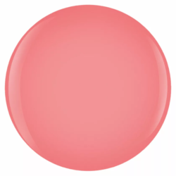 Morgan Taylor Nail Polish – Simple Sheer 3110812