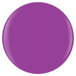Morgan Taylor Nail Polish – Tokyo A Go Go 50180