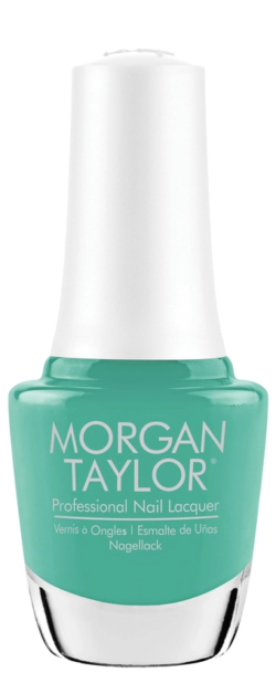 Morgan Taylor Nail Polish – Unwind With Me 3110572 Morgan Taylor Nail Polish – Unwind With Me 3110572