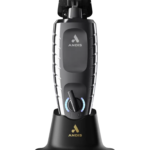 Andis GTX-EXO II Cordless Li Trimmer #561752