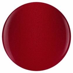 Morgan Taylor Nail Polish – Best Dressed 50033 1 1