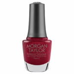 Morgan Taylor Nail Polish – Best Dressed 50033