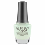 Morgan Taylor Nail Polish – Do You Harajuku 50177