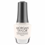 Morgan Taylor Nail Polish – Heaven Sent 50001