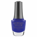 Morgan Taylor Nail Polish – Making Waves 50124