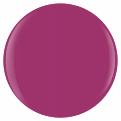 Morgan Taylor Nail Polish – Pop-arazzi Pose 50181