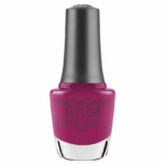 Morgan Taylor Nail Polish – Pop-arazzi Pose 50181