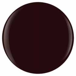 Morgan Taylor Nail Polish – Pumps Or Cowboy Boots 50183