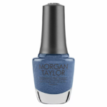 Morgan Taylor Nail Polish – Rhythm And Blues 50093