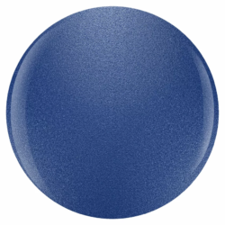 Morgan Taylor Nail Polish – Rhythm And Blues 50093