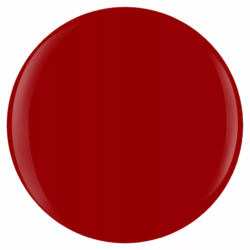 Morgan Taylor Nail Polish – Scandalous 50144
