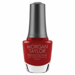 Morgan Taylor Nail Polish – Scandalous 50144