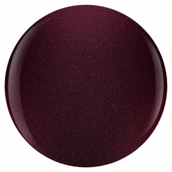 Morgan Taylor Nail Polish – Seal The Deal 50036