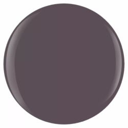 Morgan Taylor Nail Polish – Sweater Weather 50064