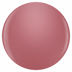 Morgan Taylor Nail Polish – Texas Me Later 50186 1 Morgan Taylor Nail Polish – Texas Me Later 50186