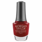 Morgan Taylor Nail Polish – Wonder Woman 50031