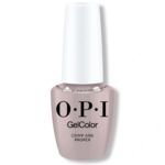OPI Intelli-Gel GelColor What’s Your Mani-tude 2025 Fall Collection - Crimp and Proper – #GCF031