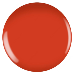 OPI Intelli-Gel GelColor What’s Your Mani-tude 2025 Fall Collection - Totally Red-ical – #GCF034