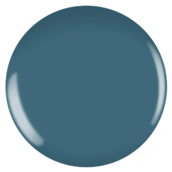OPI What's Your Mani-tude 2025 Fall Collection - Baby Tee-l - #NLF032 1 OPI What's Your Mani-tude 2025 Fall Collection - Baby Tee-l - #NLF032